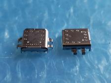 USB-C роз'єм Hp Pavilion X2 10-N №2